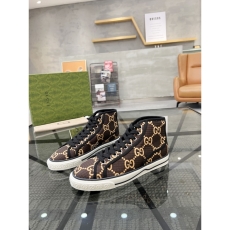 Gucci Casual Shoes